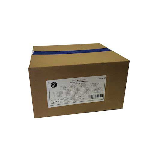 Product gallery 271366540