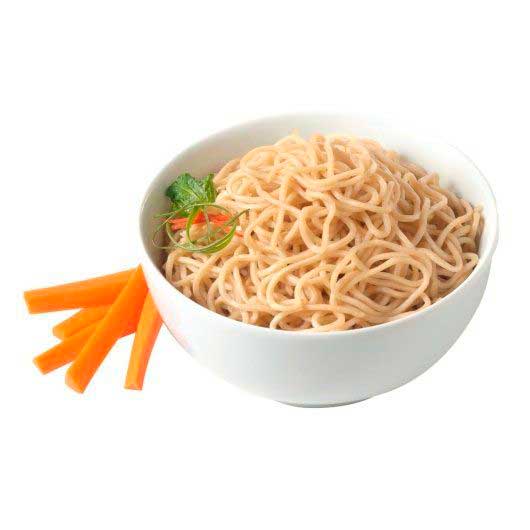 YAKISOBAHHHHH!です。 Amazon.com: Sun Noodle Yakisoba | 2 Servings | Premium Fresh