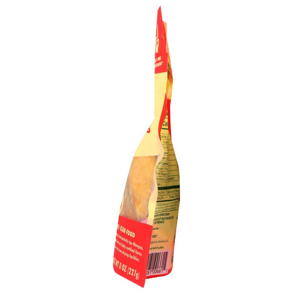 Product gallery 590936274