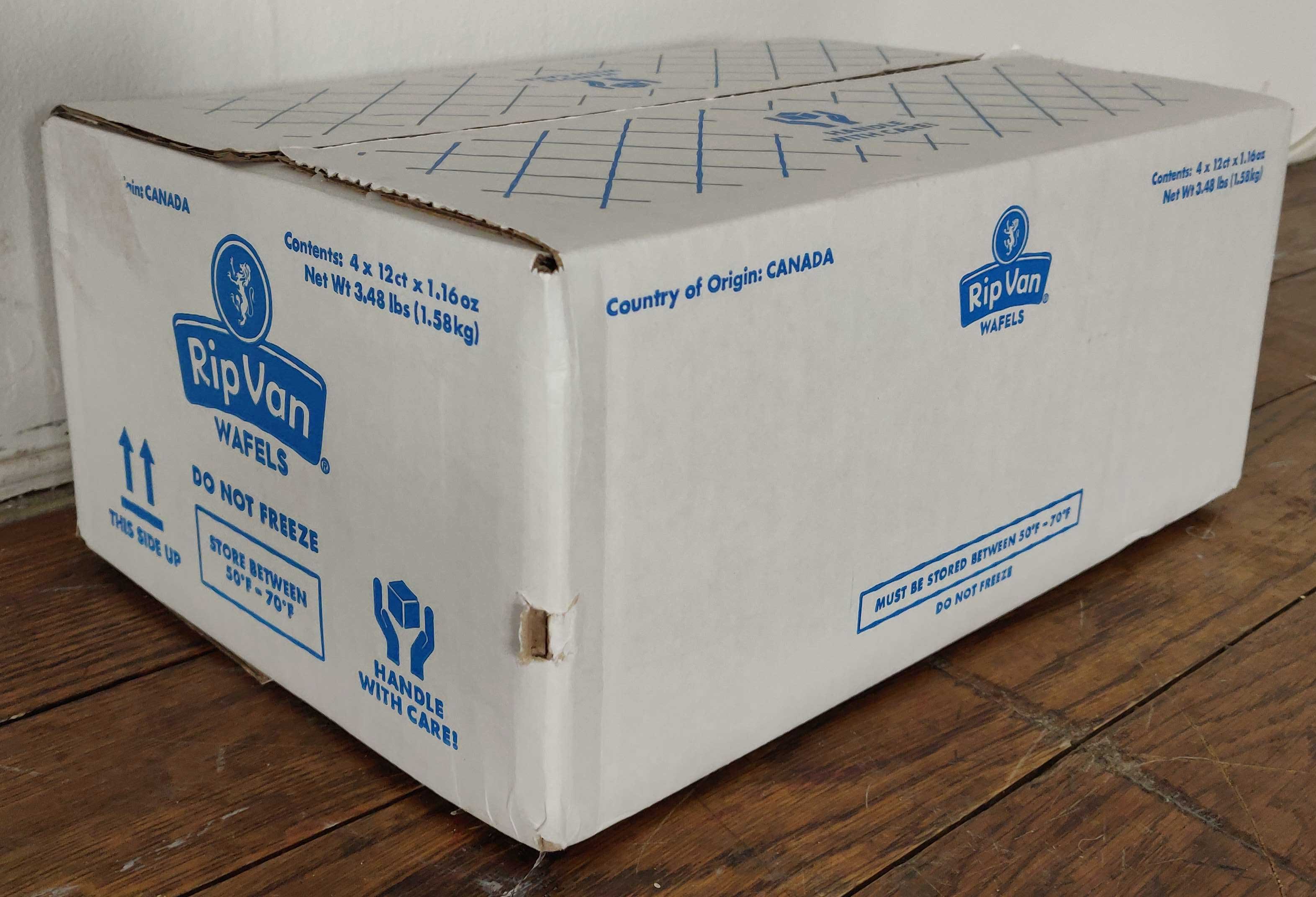 Product gallery 238014042