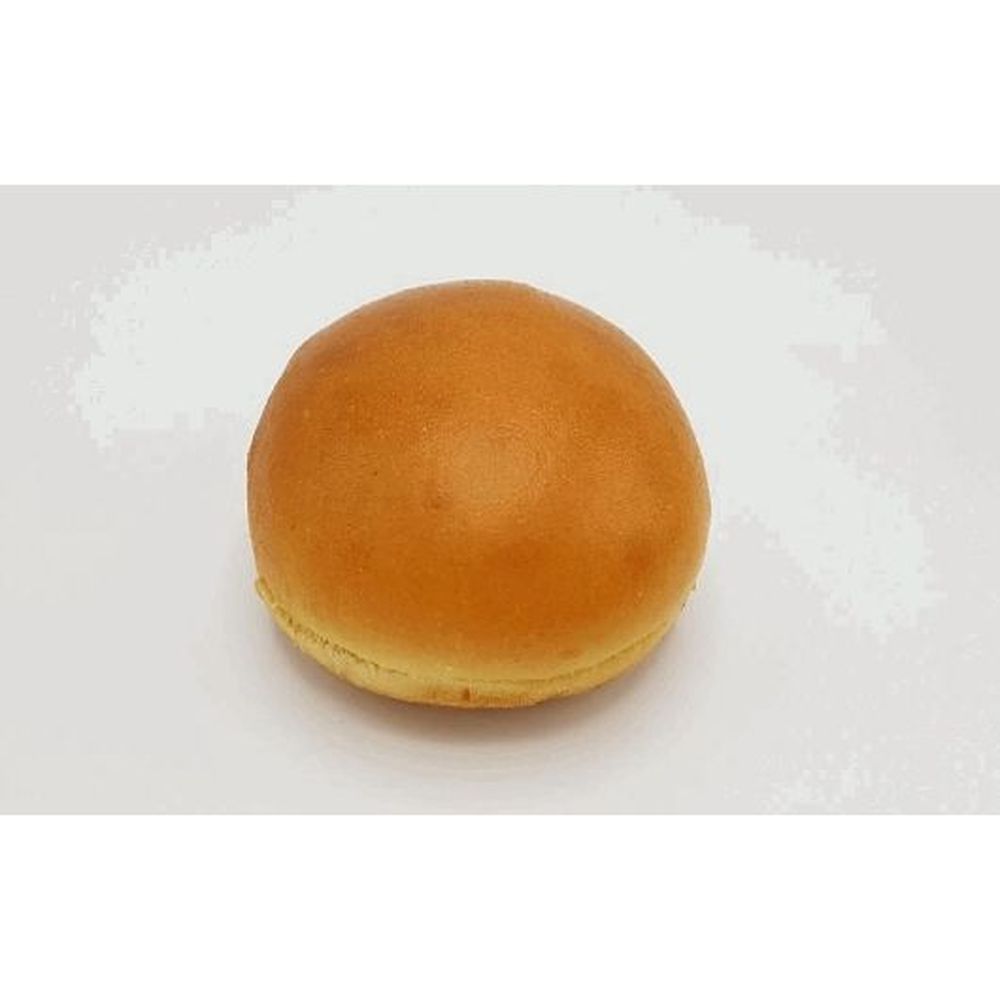 Product gallery 166025276