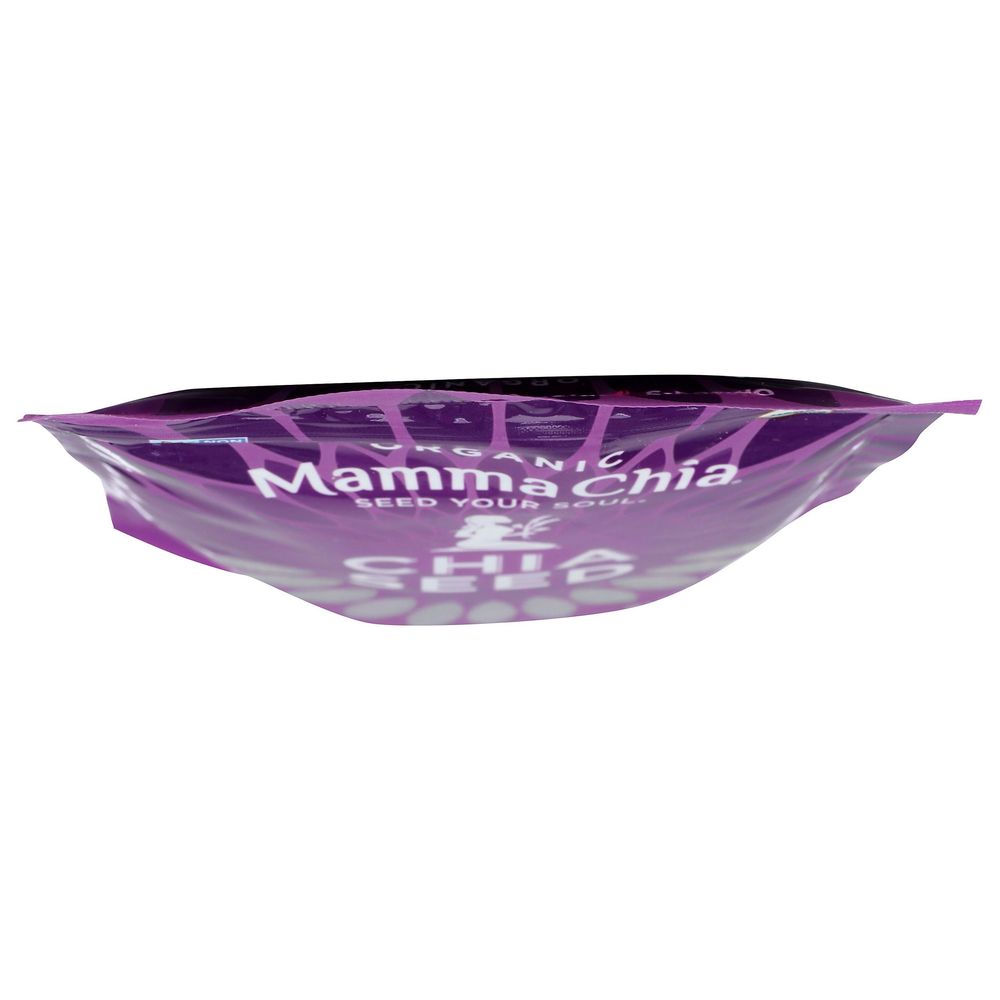 Product gallery 574112268