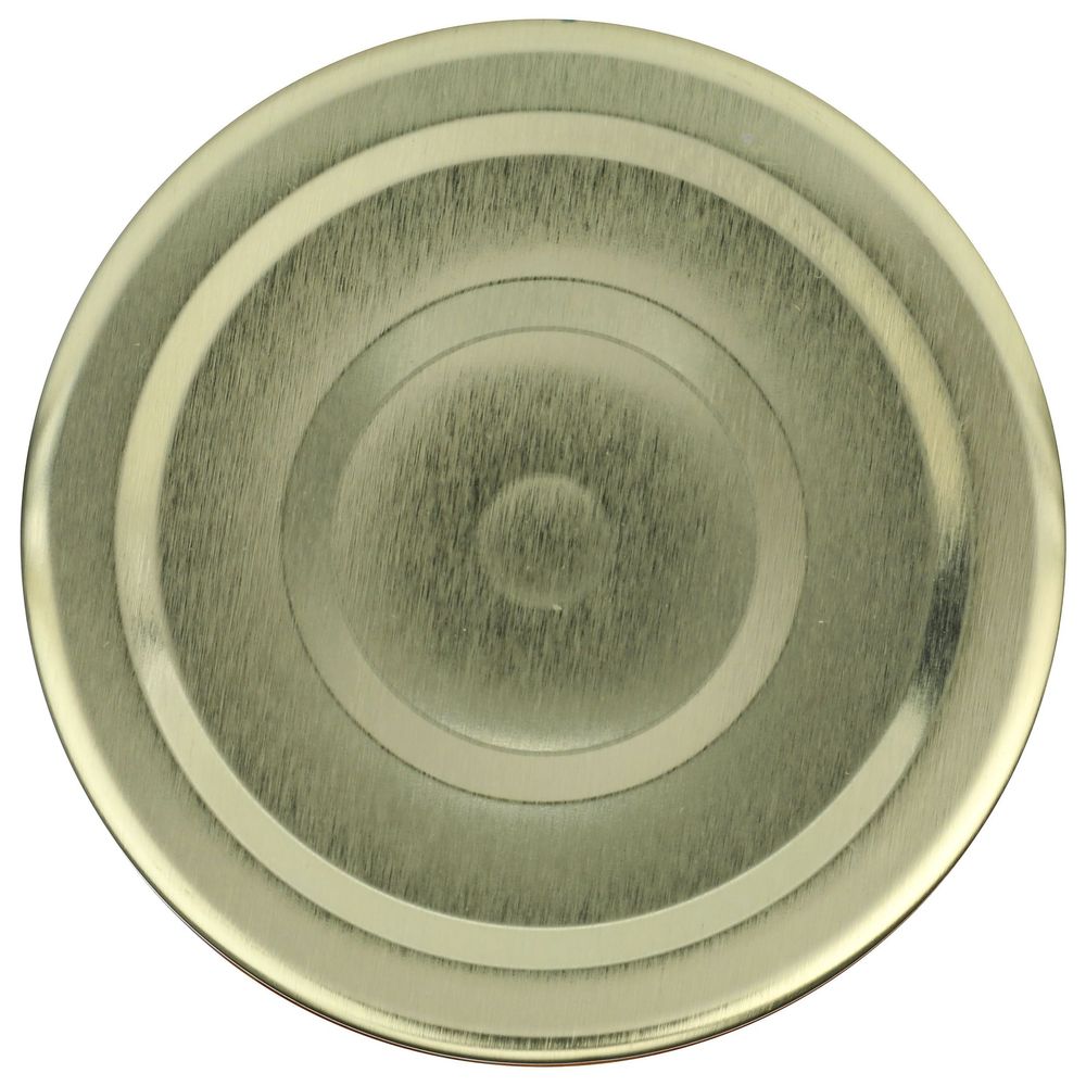 Product gallery 554442328