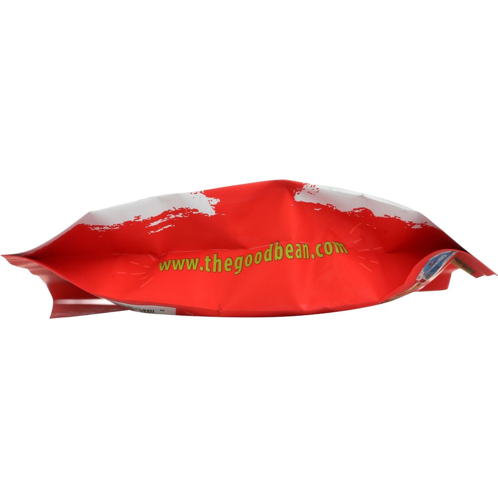 Product gallery 397269905