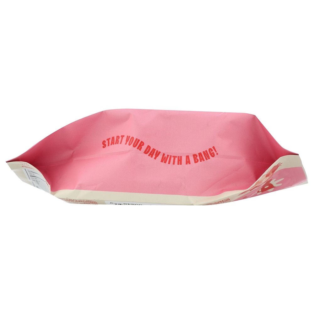 Product gallery 104482593