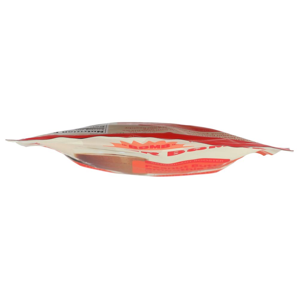 Product gallery 351827319