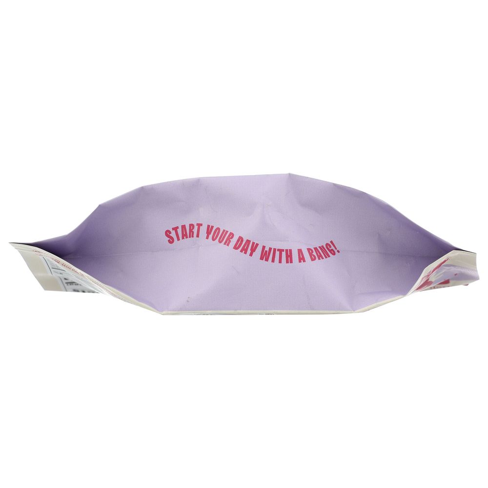 Product gallery 35776877