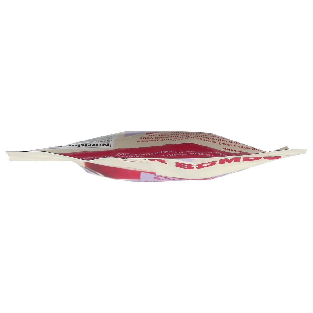 Product gallery 256686482
