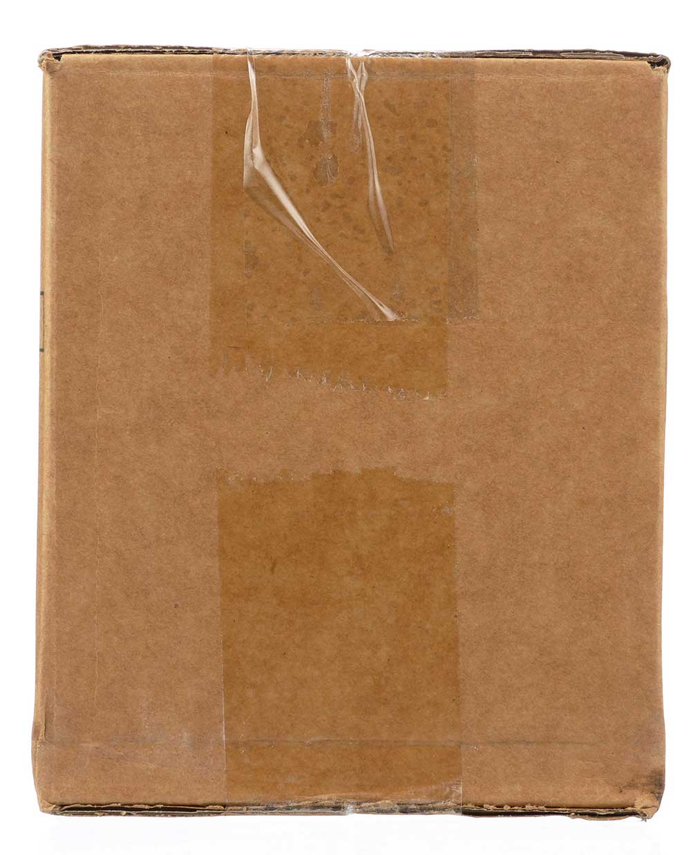 Product gallery 335744738