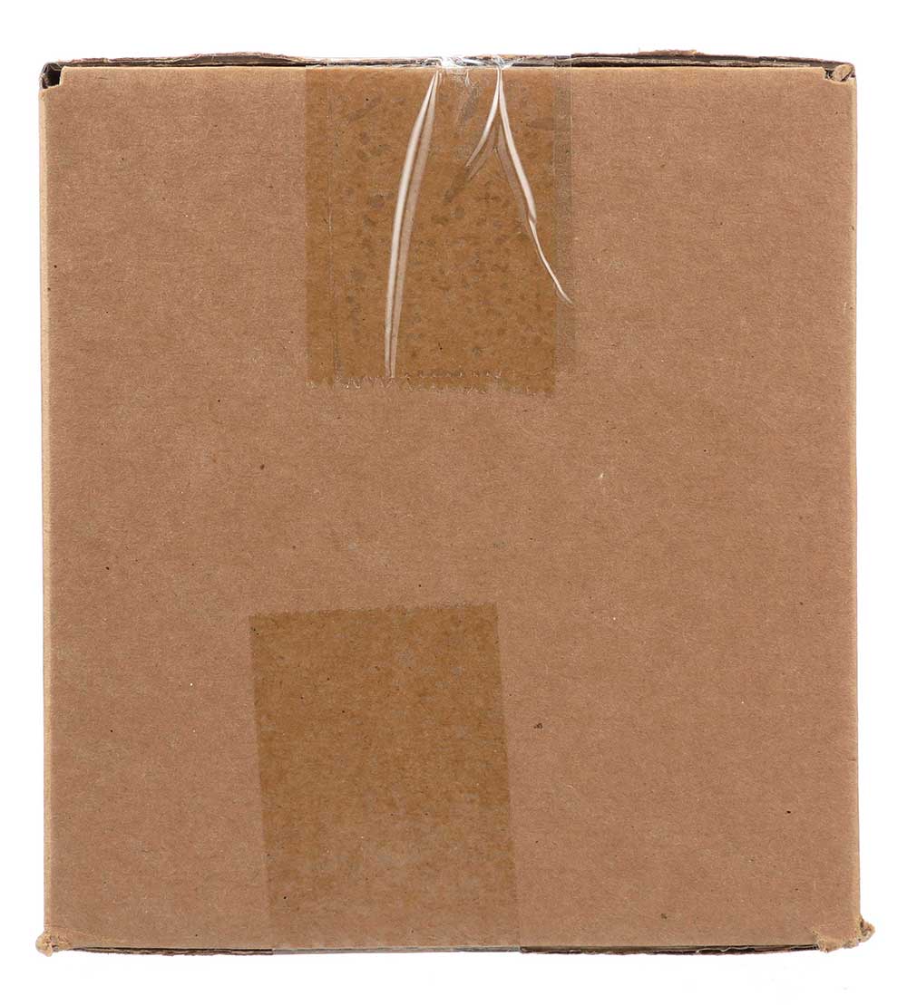 Product gallery 390069702