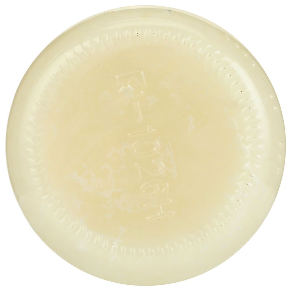 Product gallery 157665155