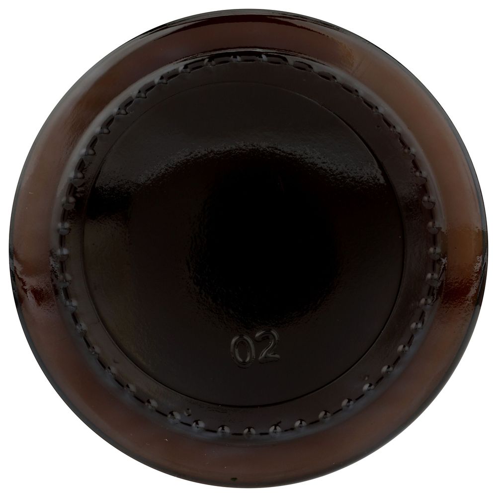Product gallery 150763041