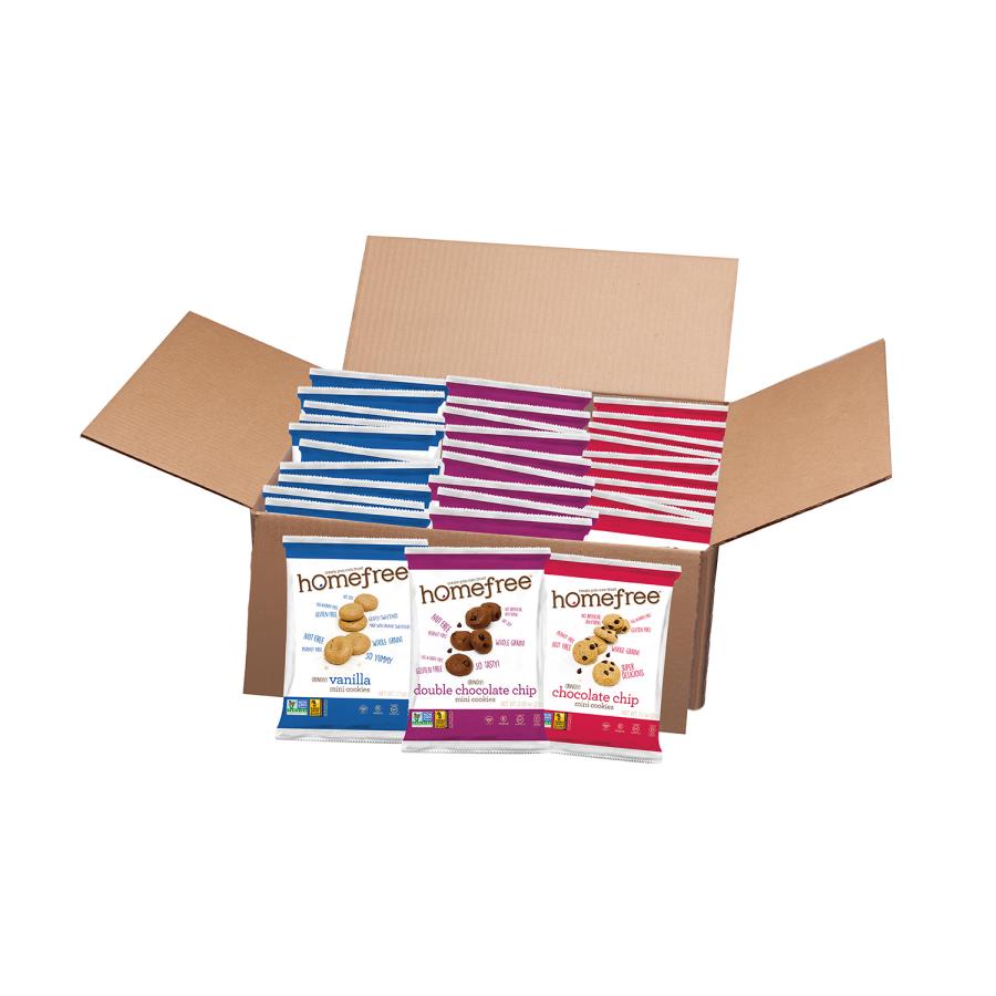 Product gallery 37583987