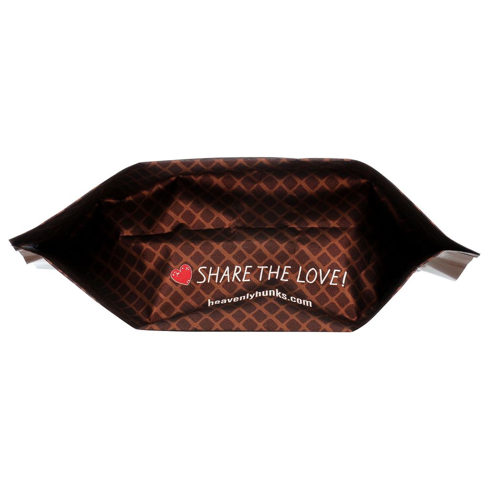 Product gallery 737555911