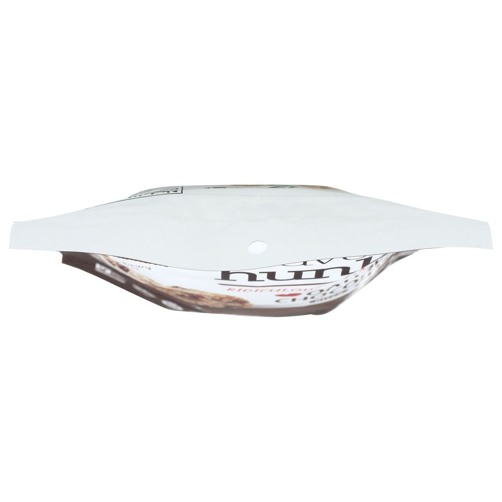 Product gallery 855140005