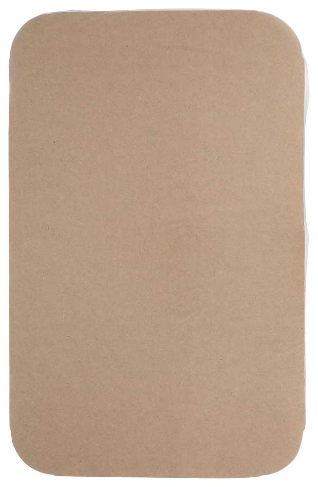 Product gallery 300605237