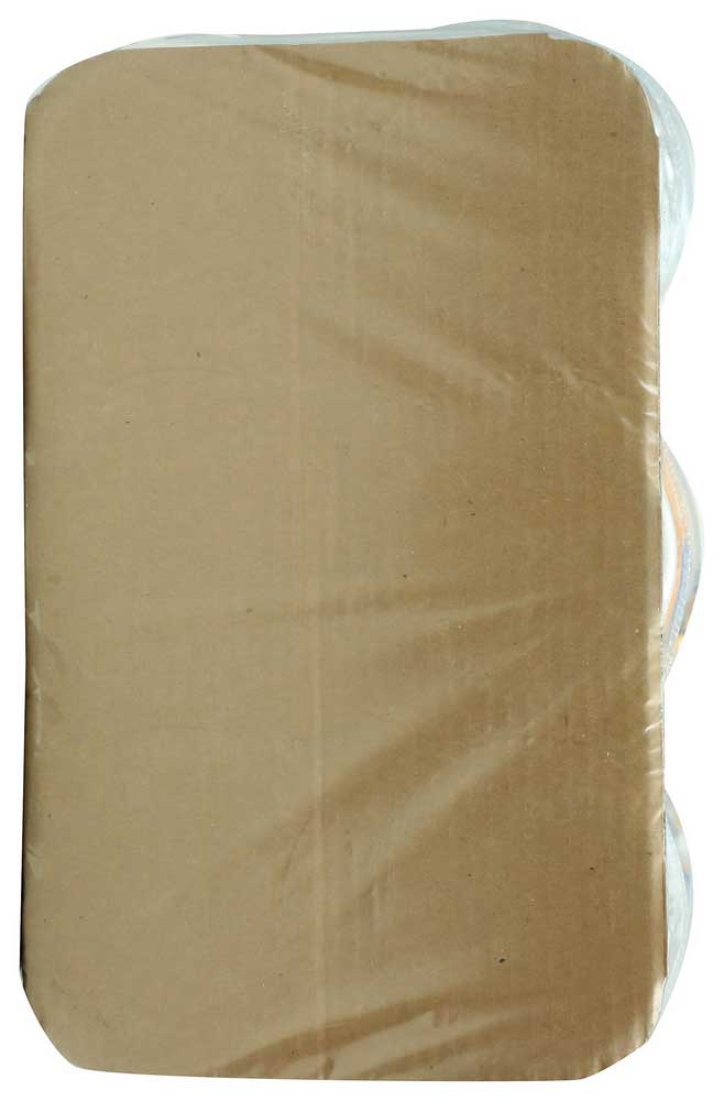 Product gallery 883266431