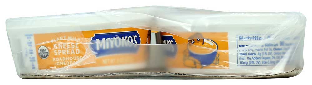 Product gallery 74469801