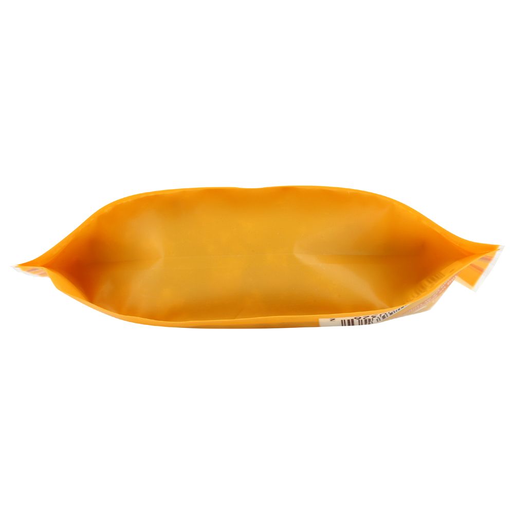 Product gallery 745545707