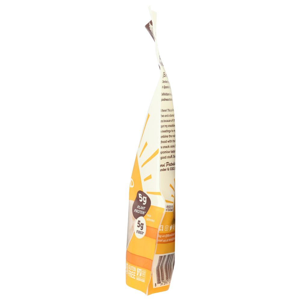 Product gallery 219027389