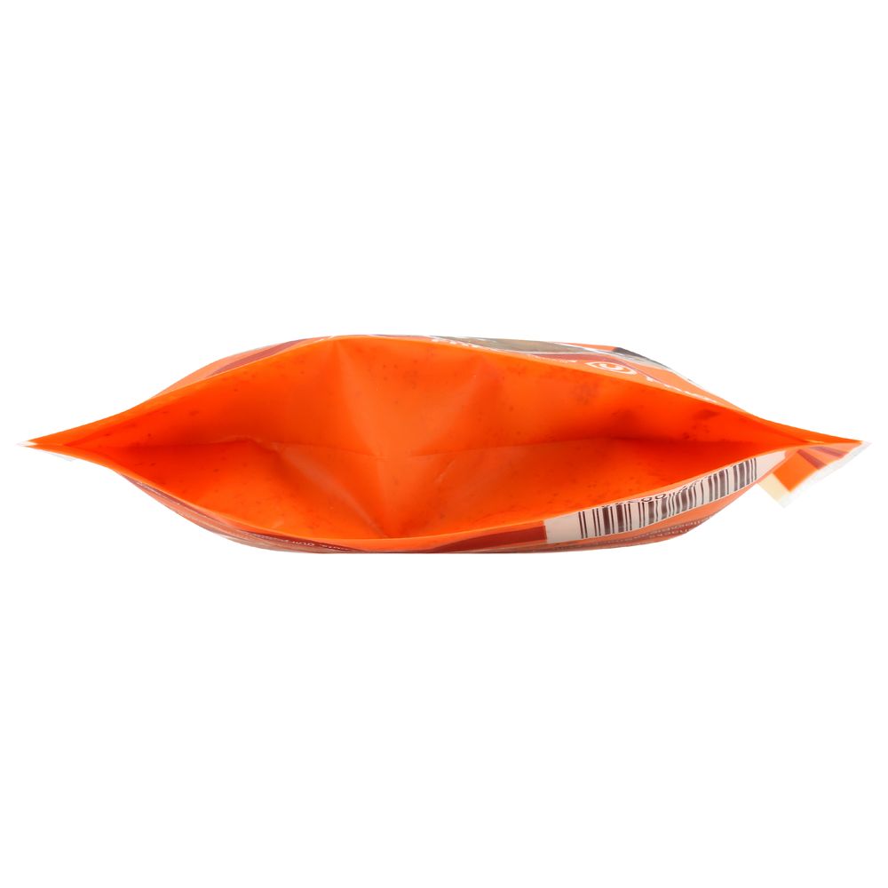 Product gallery 730347418