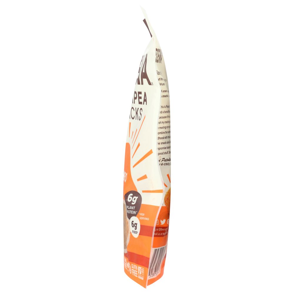 Product gallery 549112414