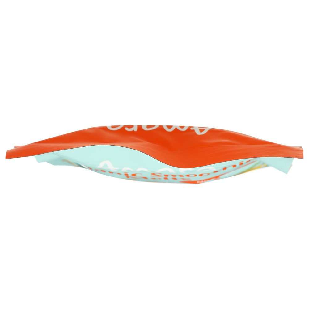 Product gallery 96237709