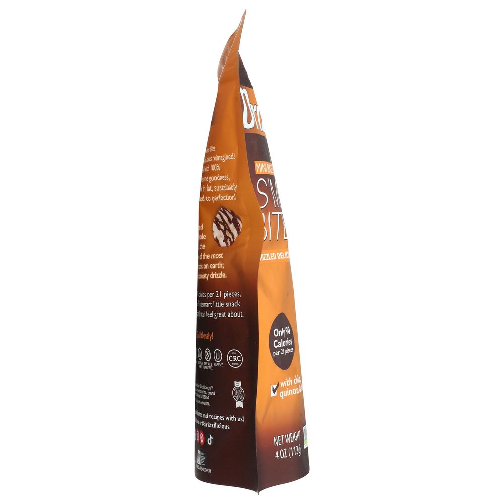 Product gallery 636870780