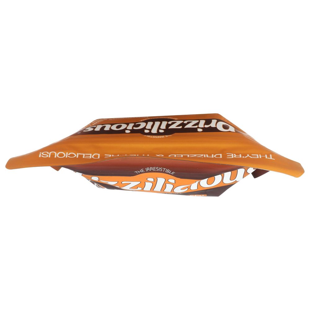 Product gallery 148061683