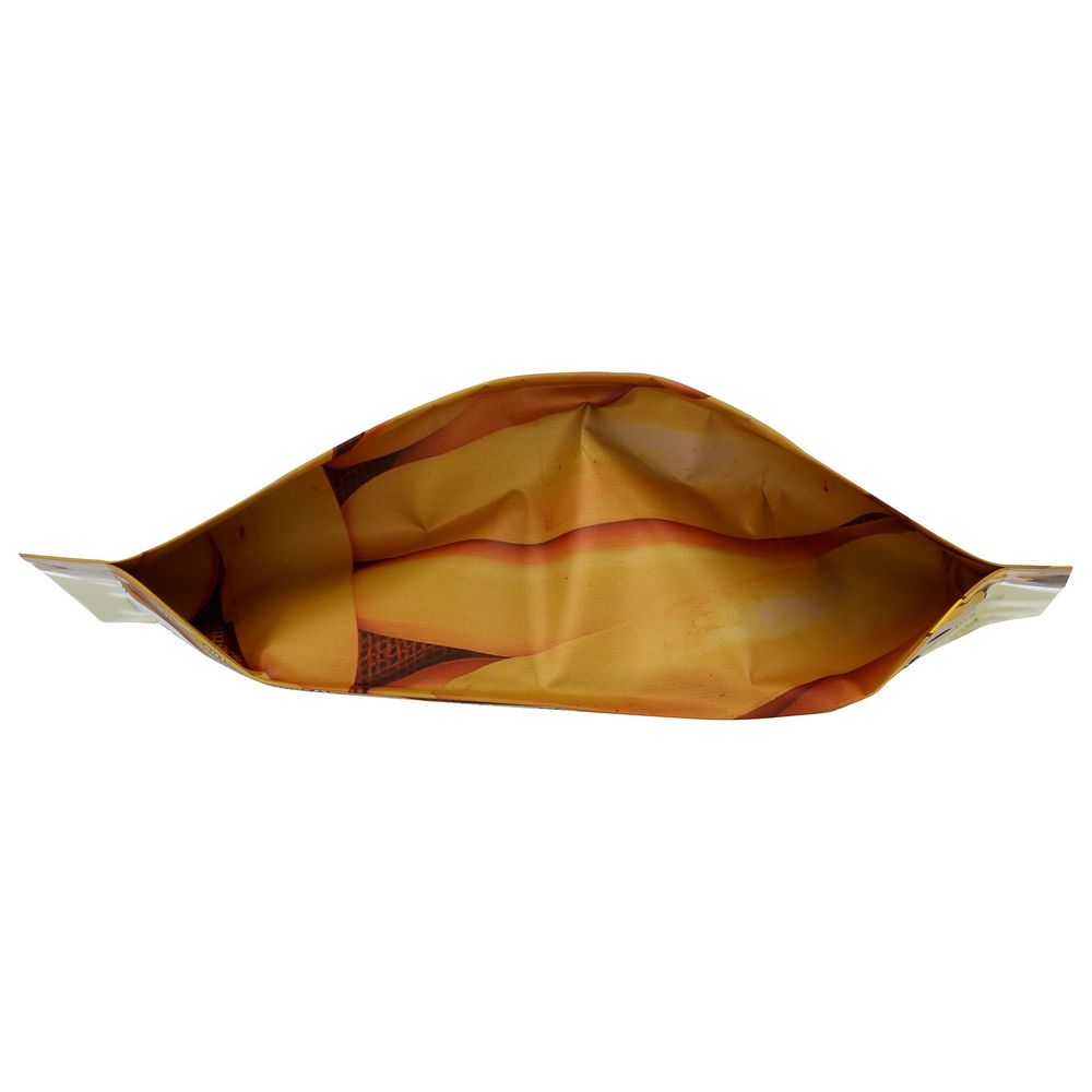 Product gallery 327821819