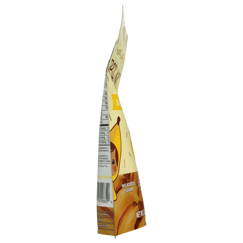 Product gallery 808963695