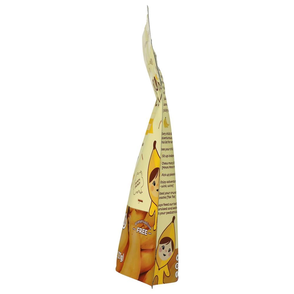 Product gallery 230524925