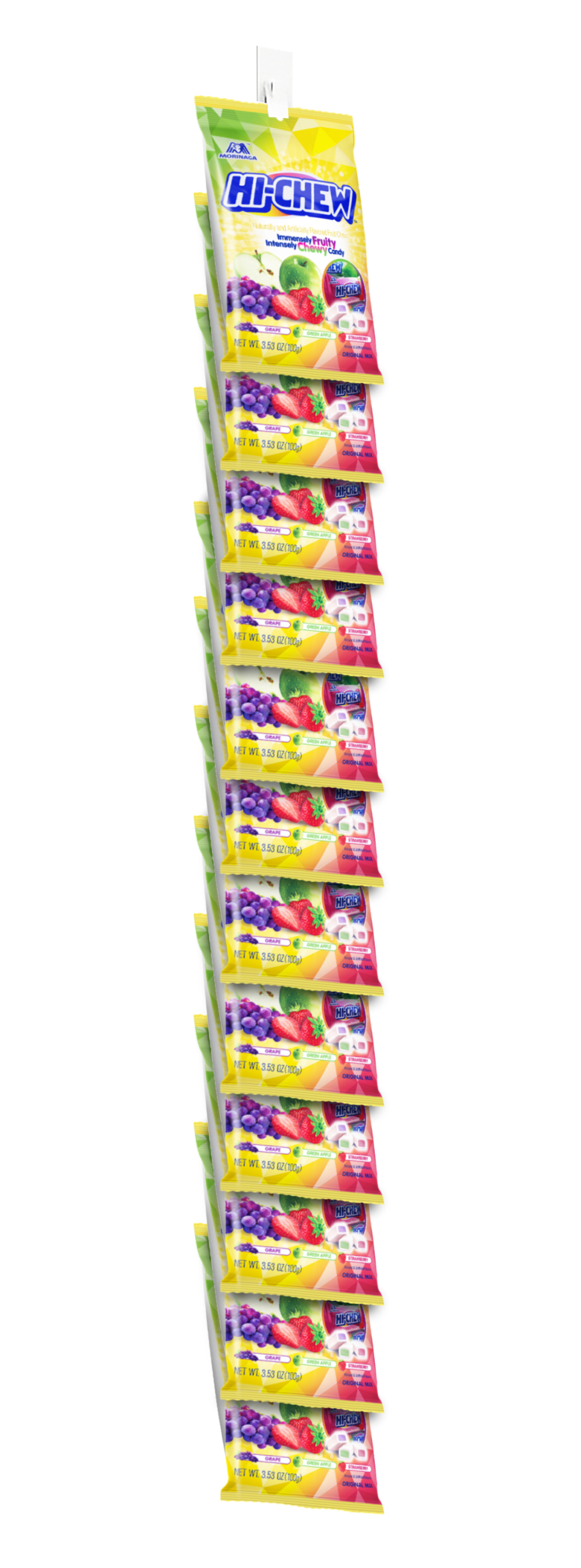 Product gallery 913177638