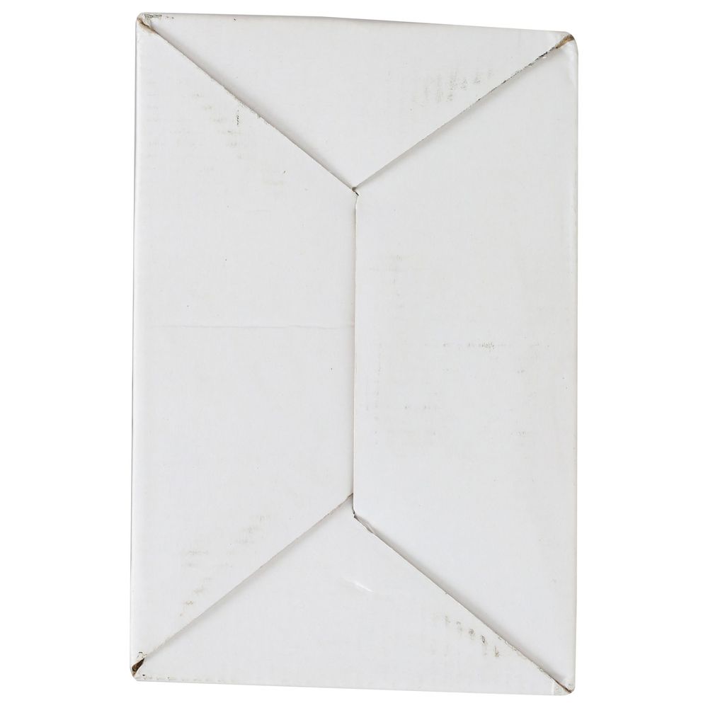 Product gallery 701445379