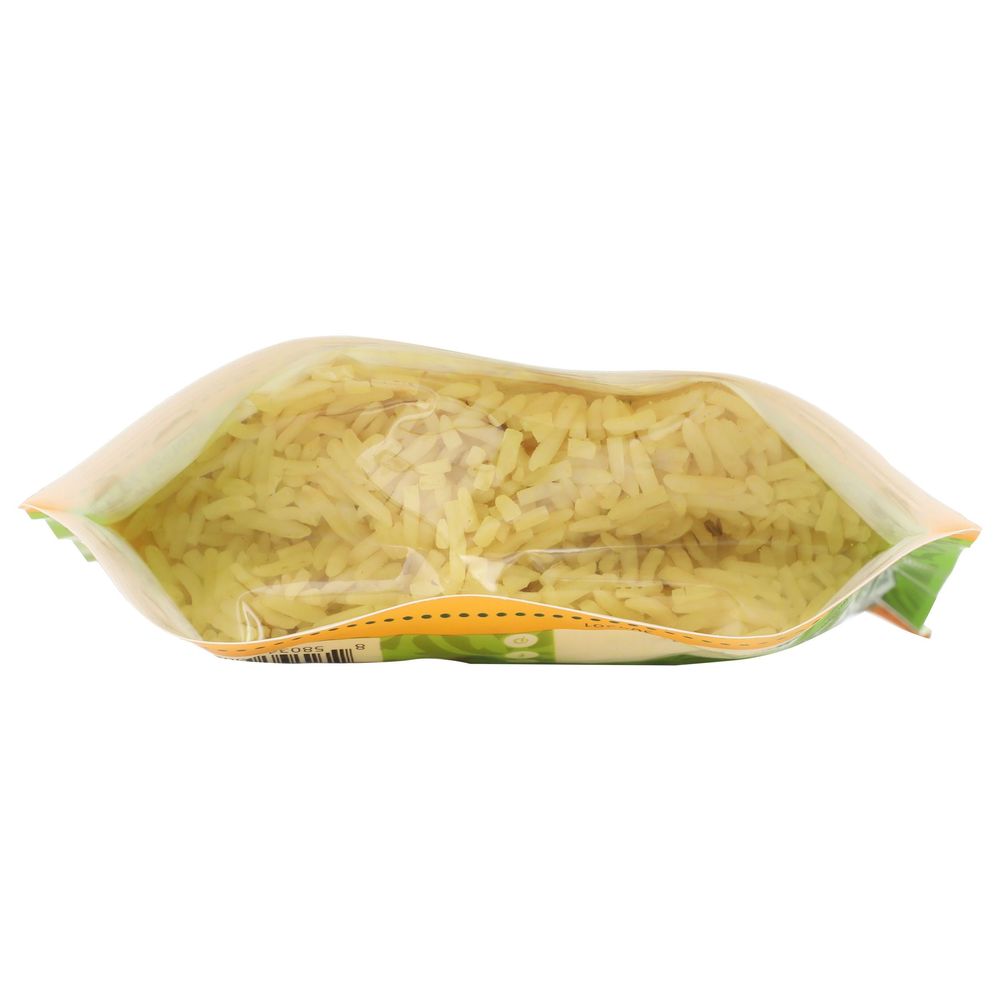 Product gallery 74621567