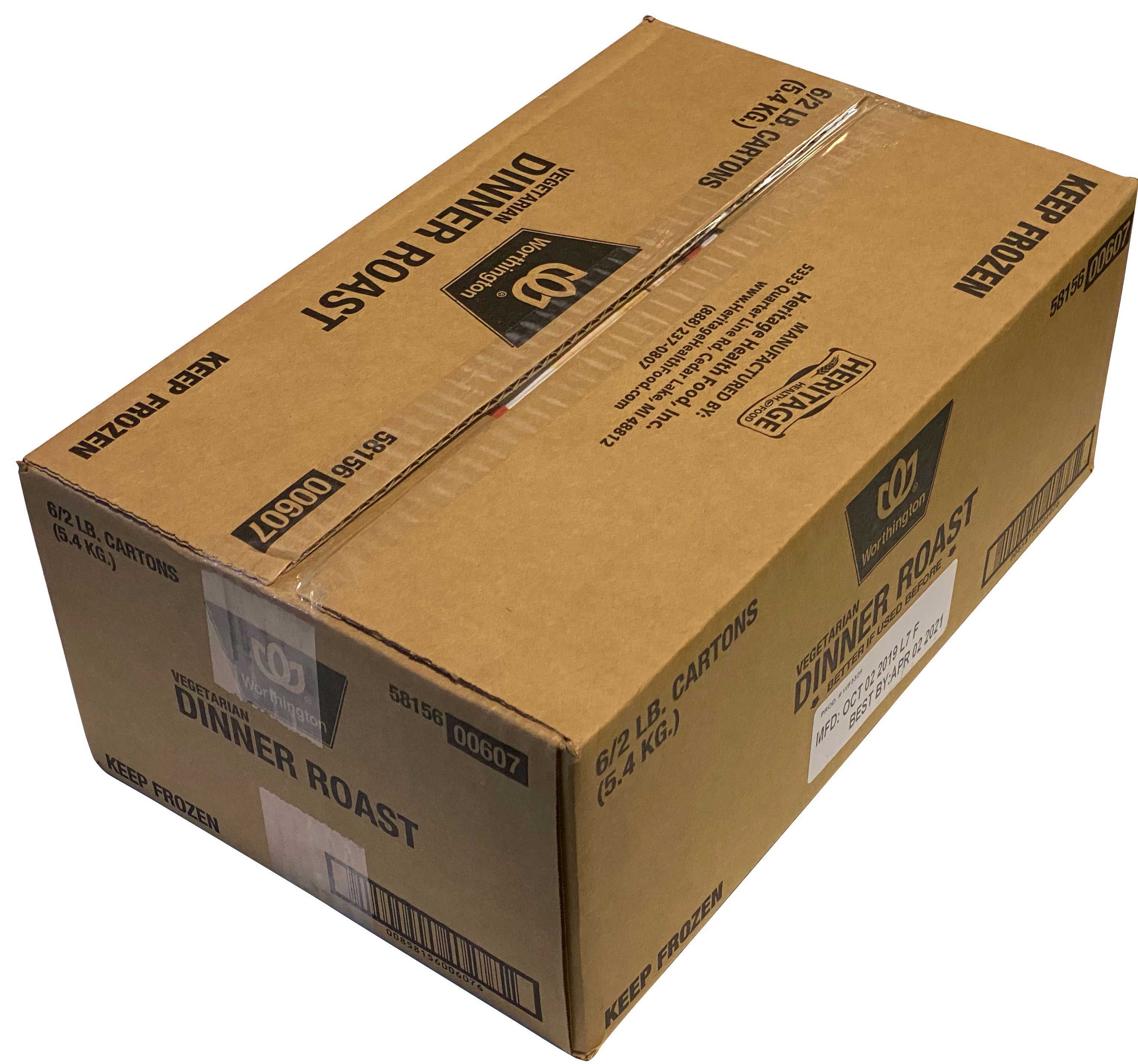 Product gallery 365952629