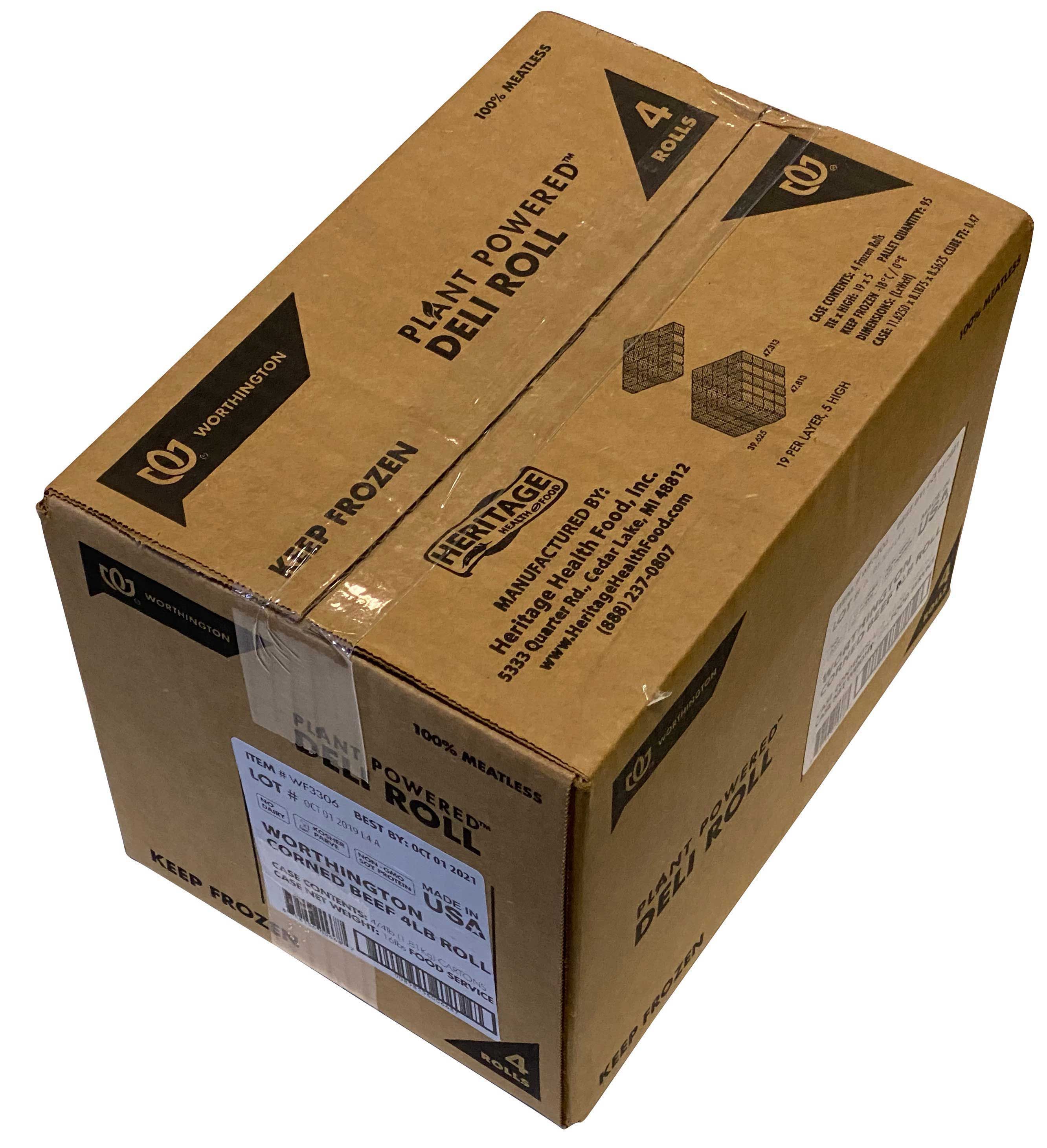 Product gallery 285590405