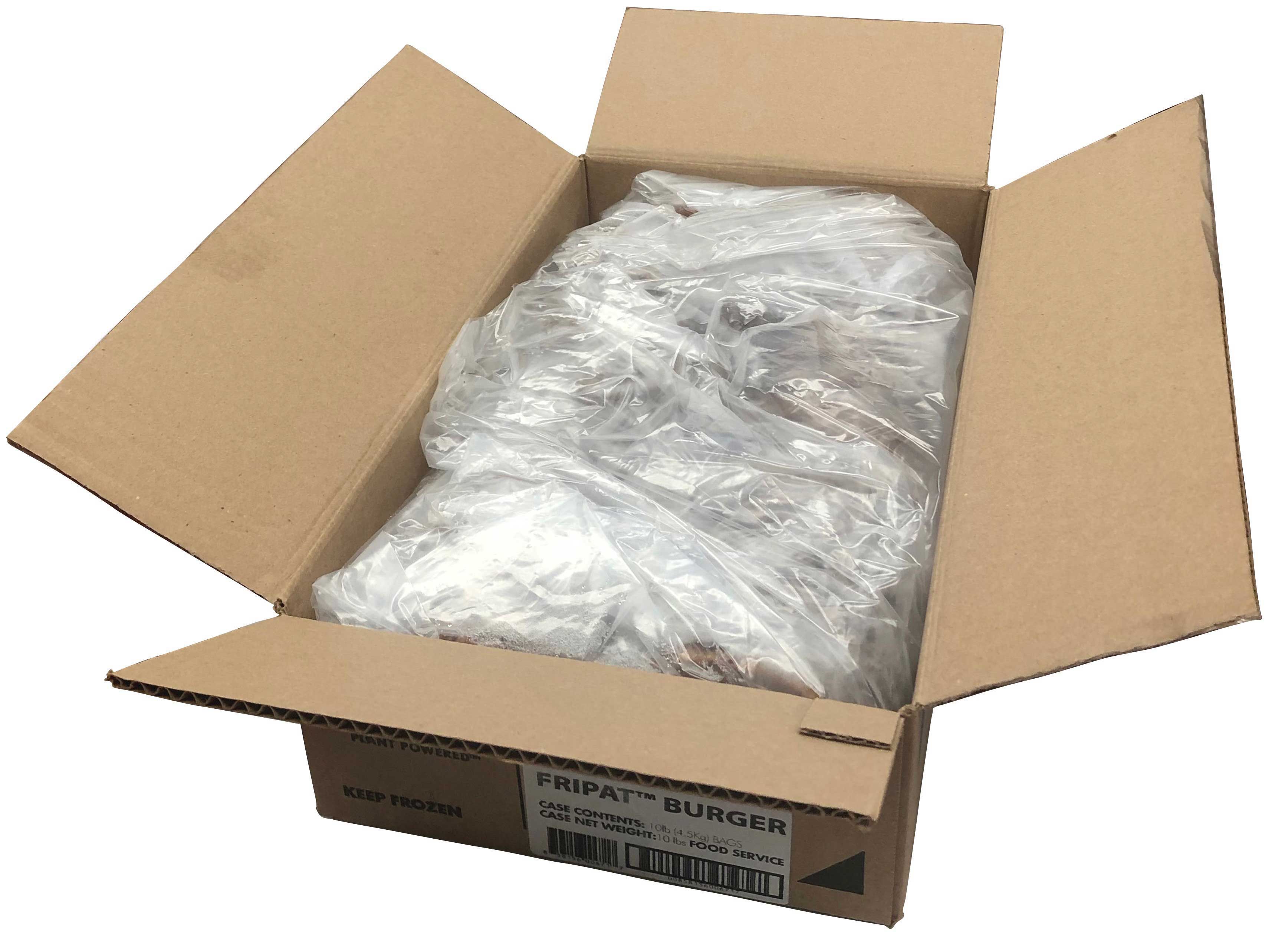 Product gallery 392287566