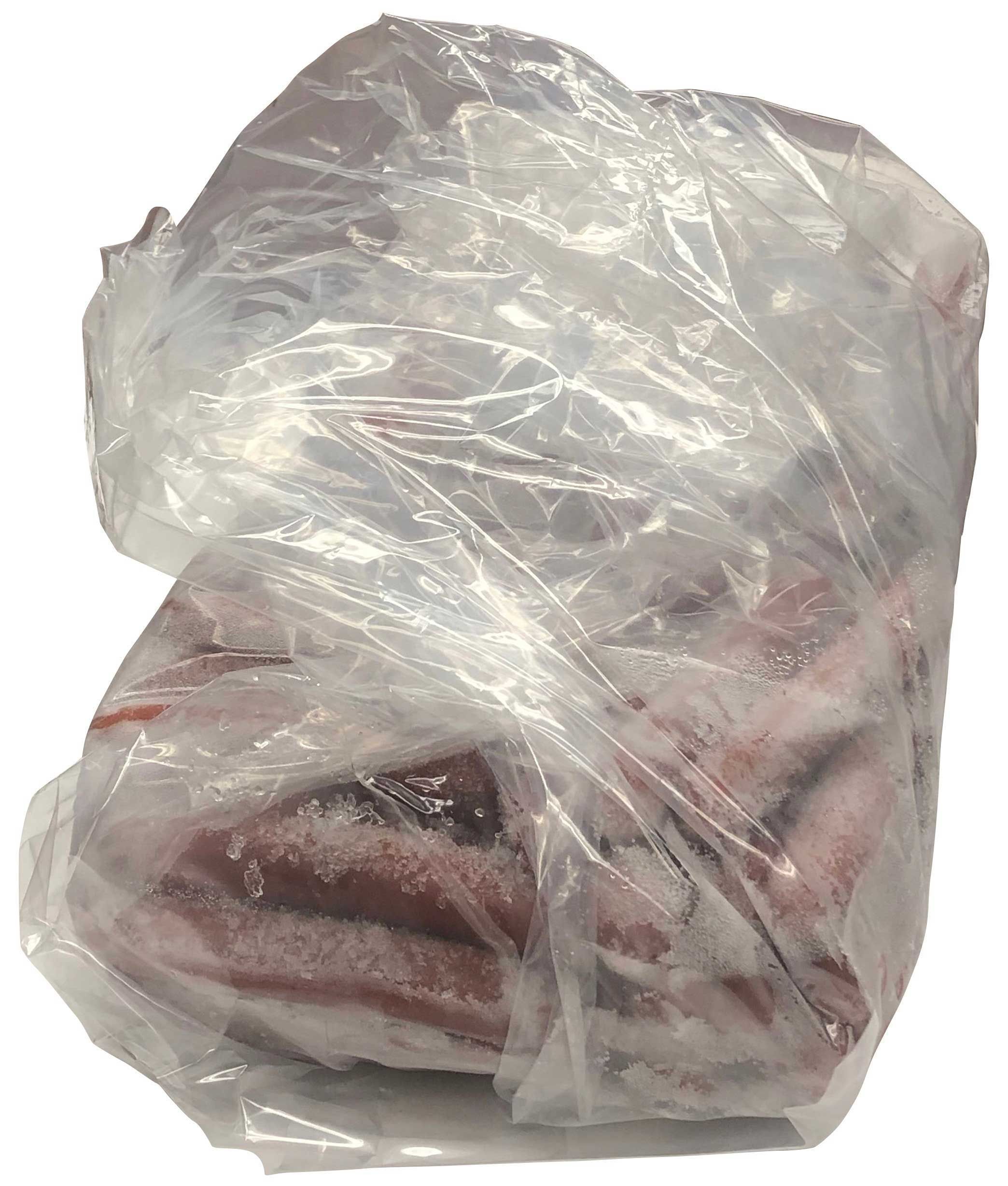 Product gallery 507667915