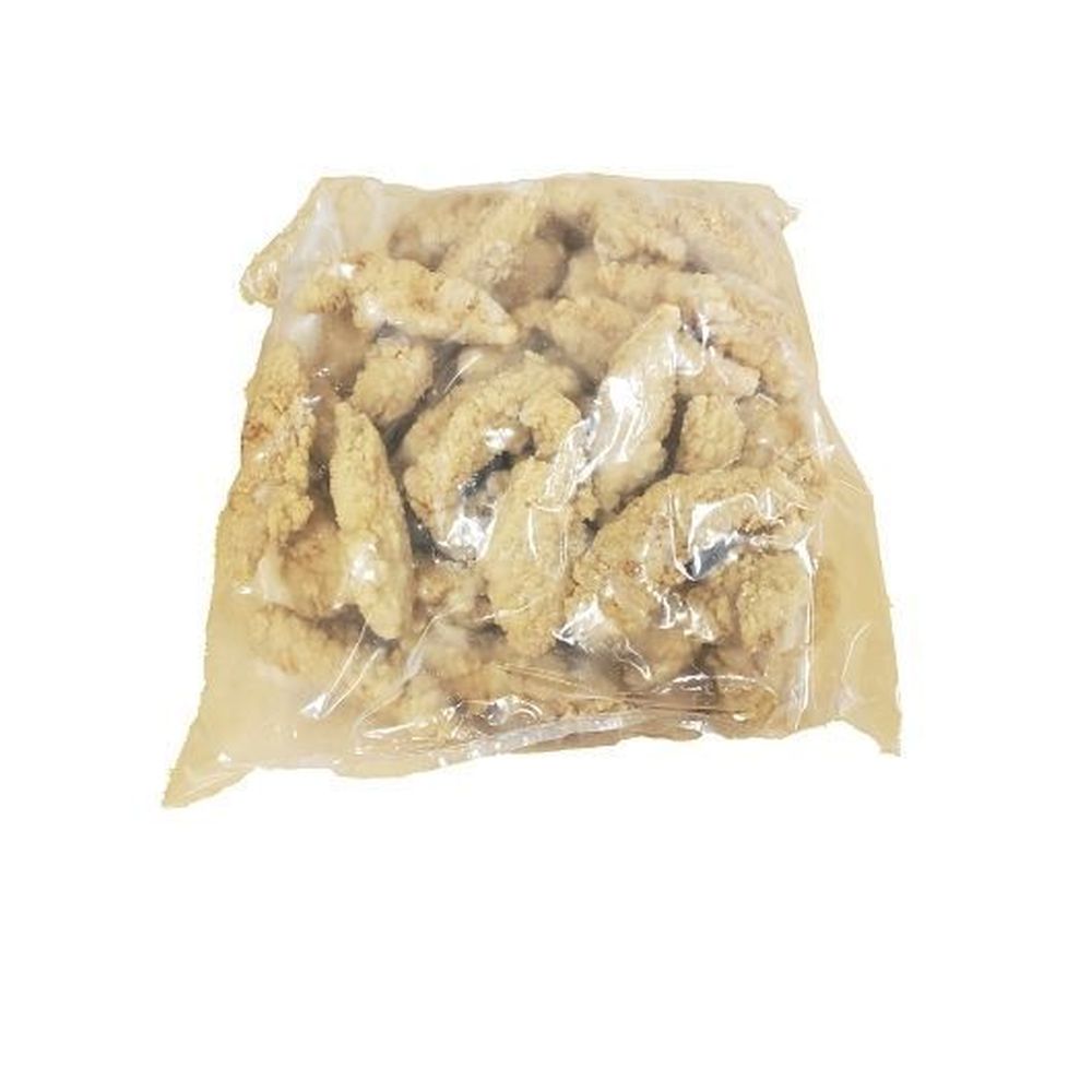 Product gallery 273038783