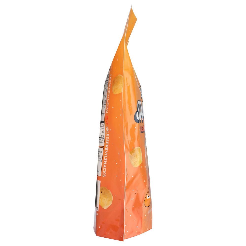 Product gallery 670923176
