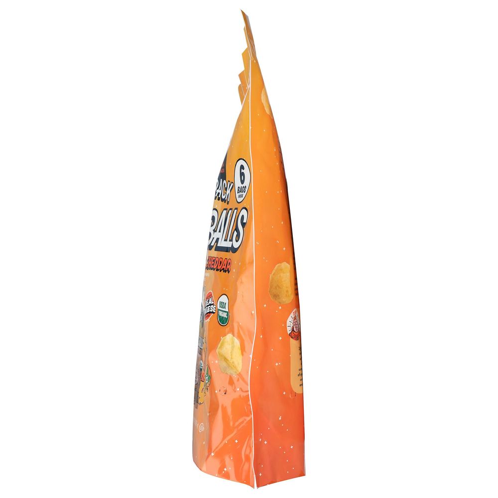 Product gallery 673536656