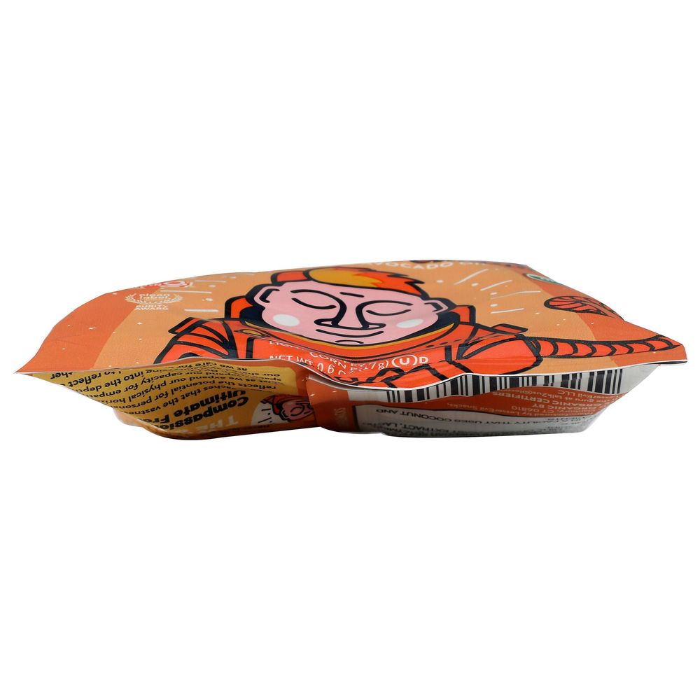 Product gallery 379628001