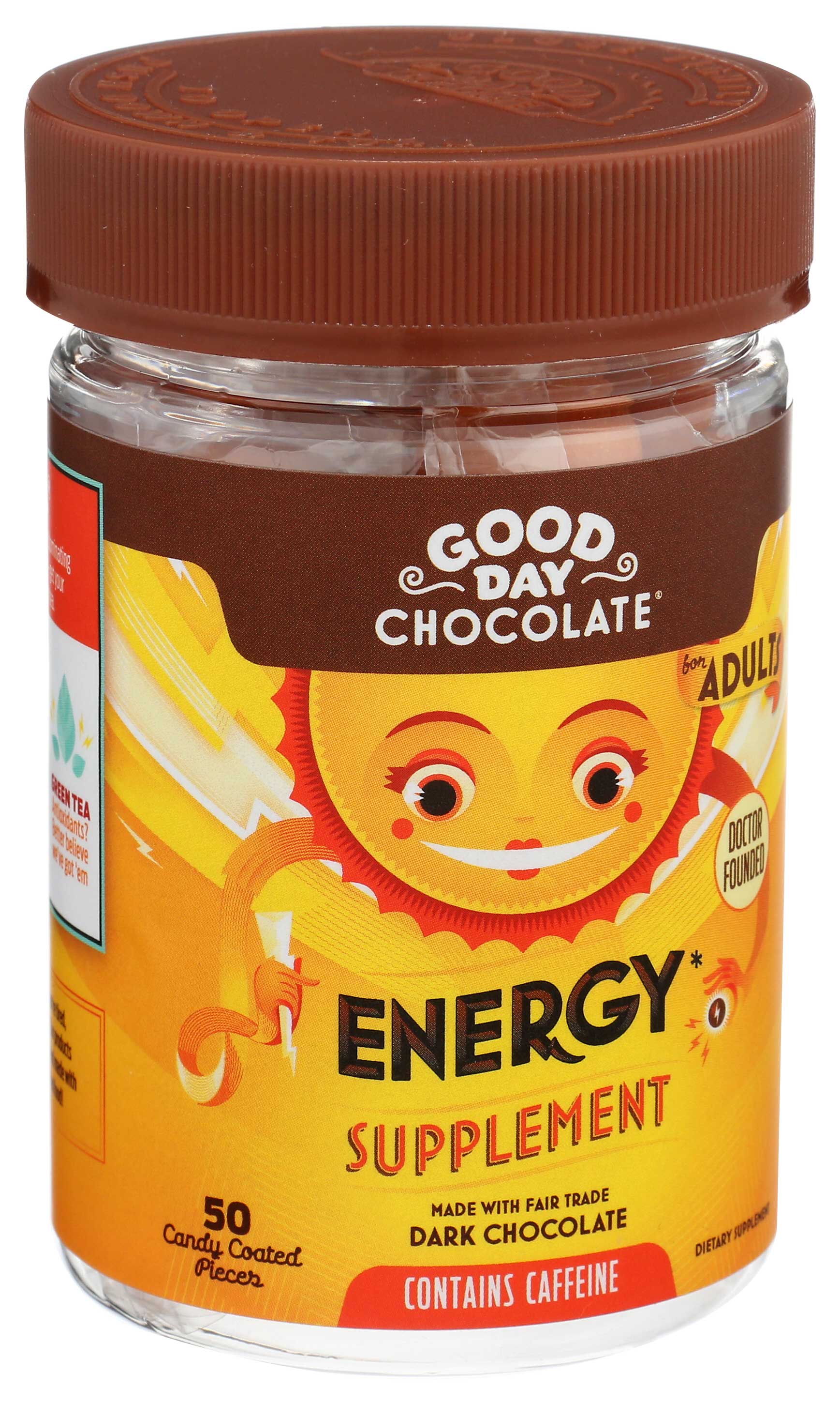 Amazon.com : Generic Coffee Delight Hard Candy - Pack of 50