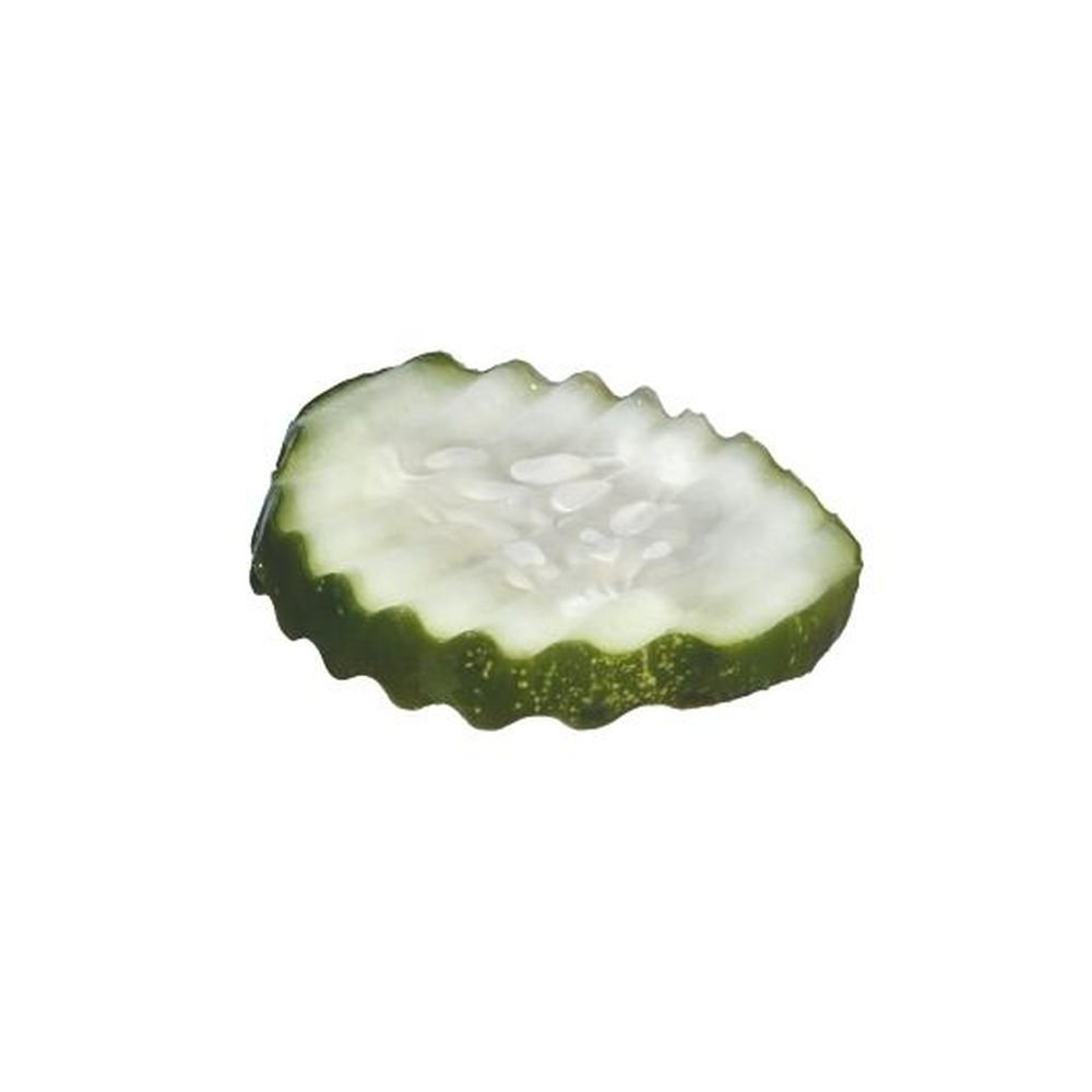 Product gallery 479406565