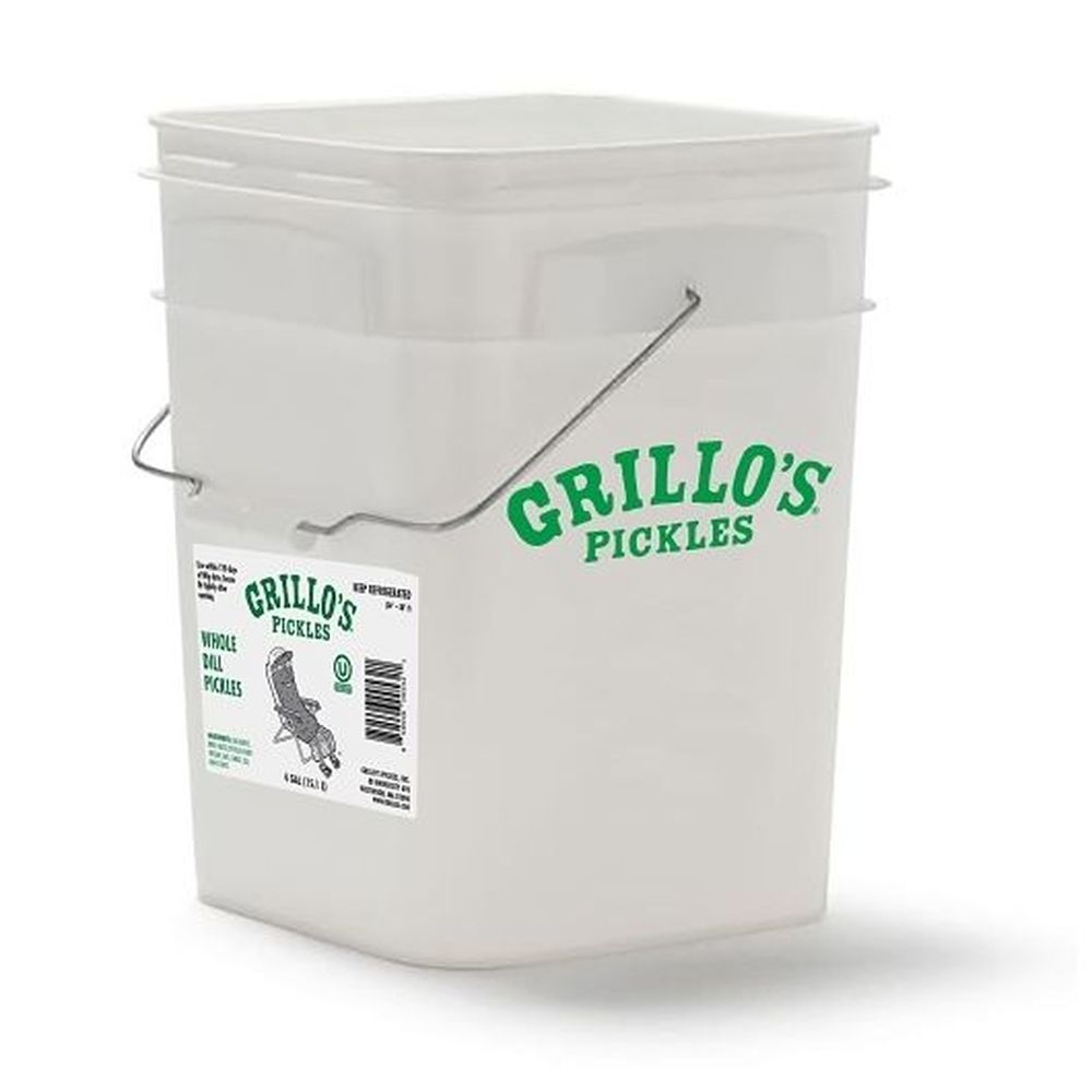 Product gallery 172085632