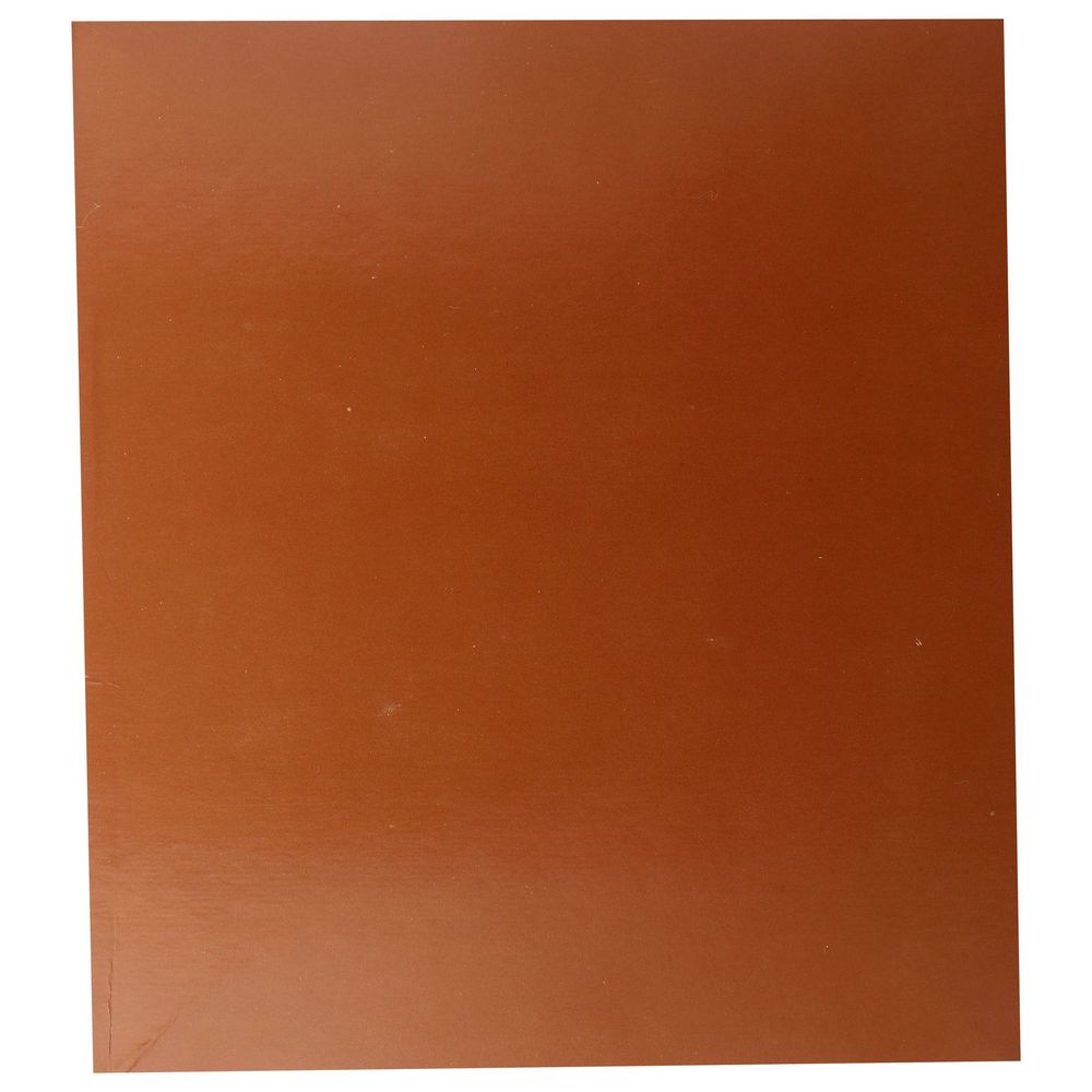 Product gallery 245018763