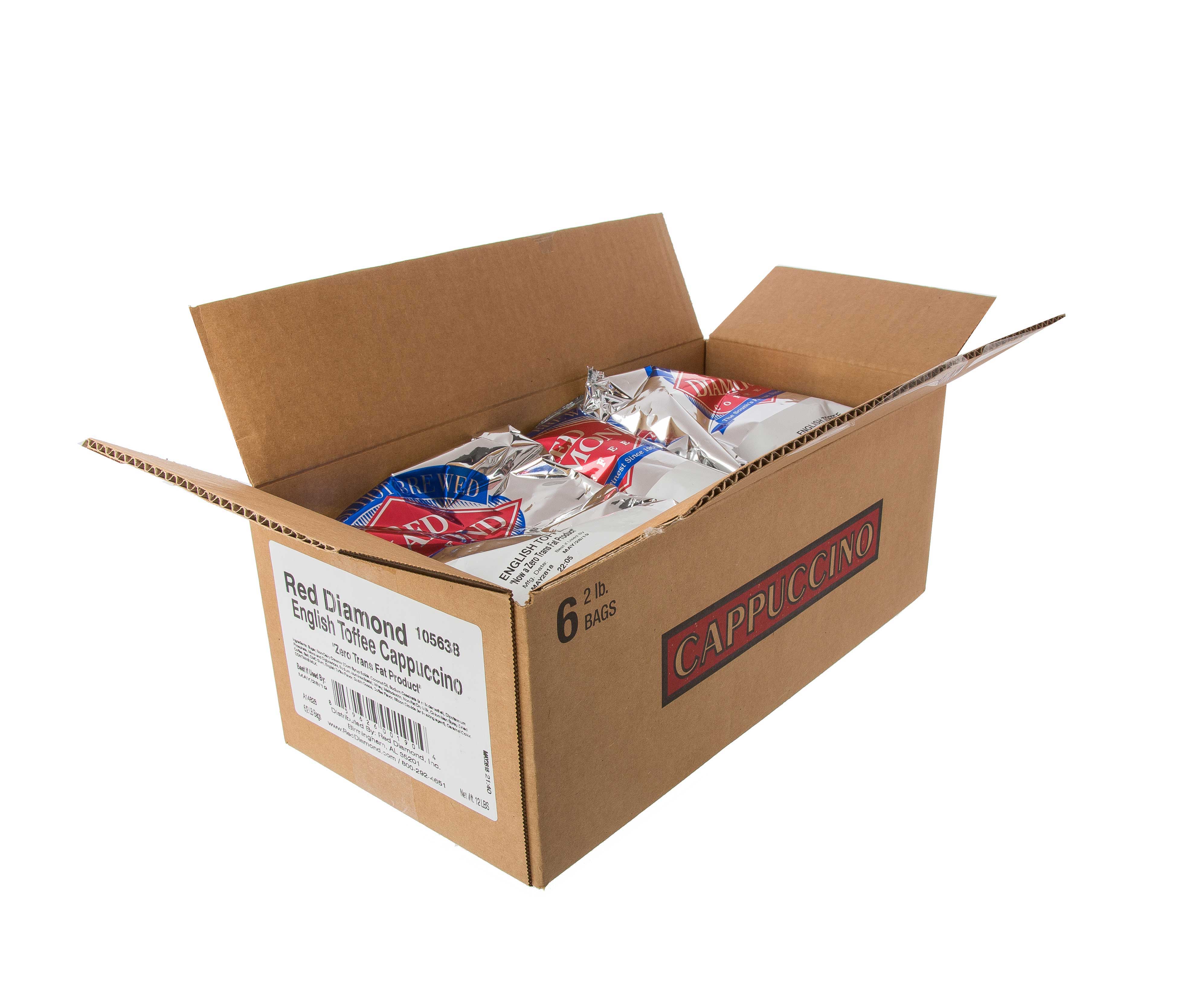 Product gallery 281227869