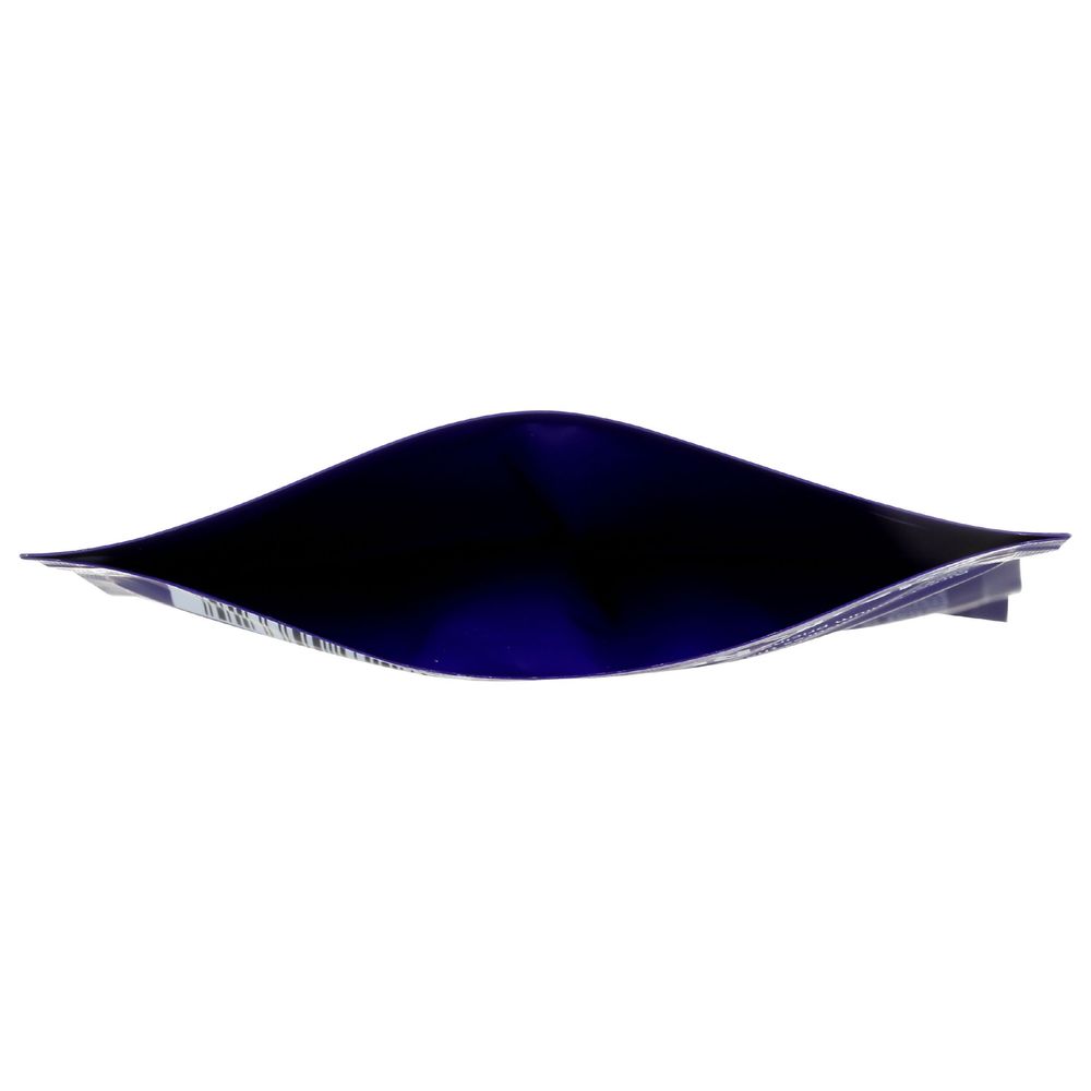 Product gallery 369482636
