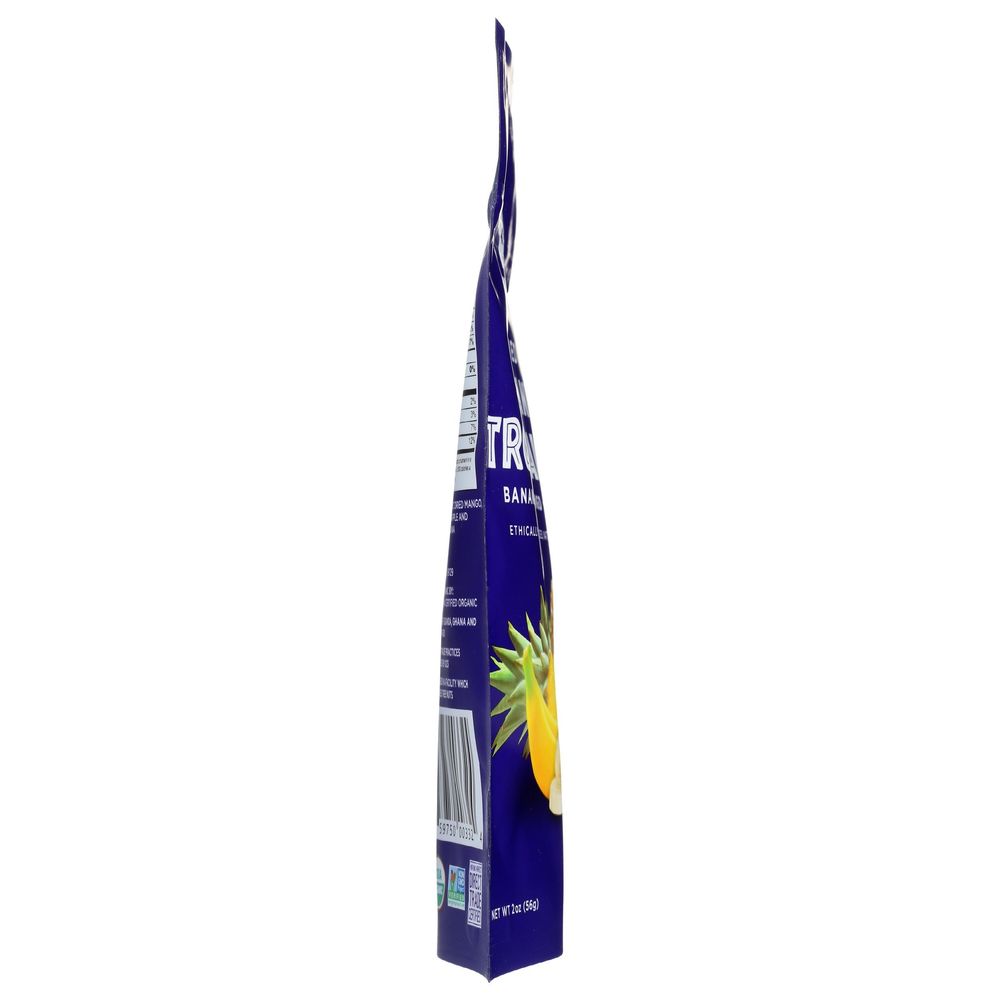 Product gallery 547052432